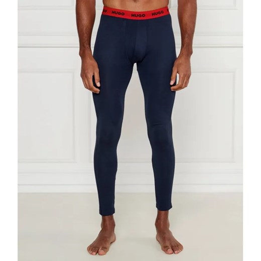 Hugo Bodywear Kalesony JOHN | Slim Fit ze sklepu Gomez Fashion Store w kategorii Piżamy męskie - zdjęcie 184334771
