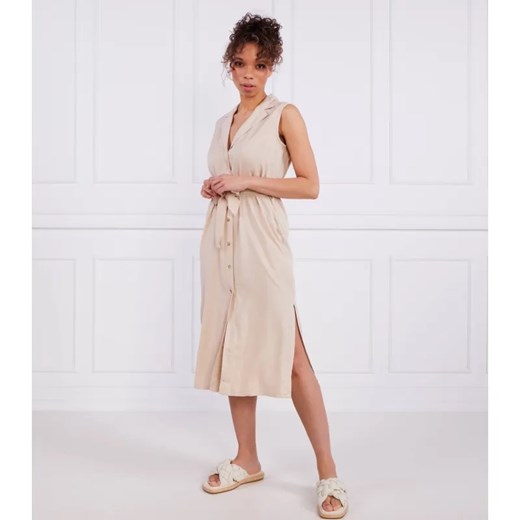 Pepe Jeans London Sukienka MAGGIE XS Gomez Fashion Store wyprzedaż