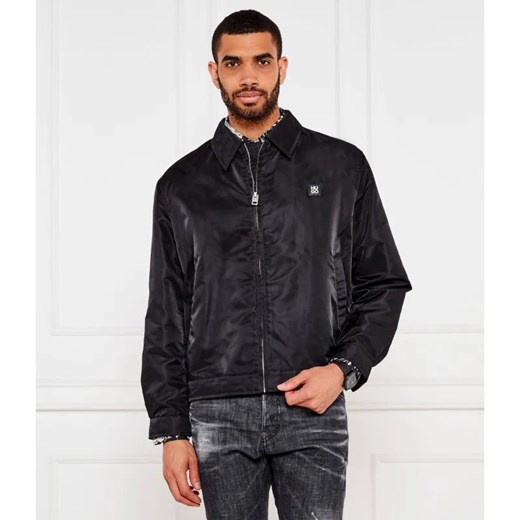 HUGO Kurtka Belto2531 | Regular Fit ze sklepu Gomez Fashion Store w kategorii Kurtki męskie - zdjęcie 184334894