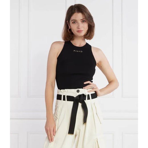 Pinko Top | Slim Fit Pinko L Gomez Fashion Store