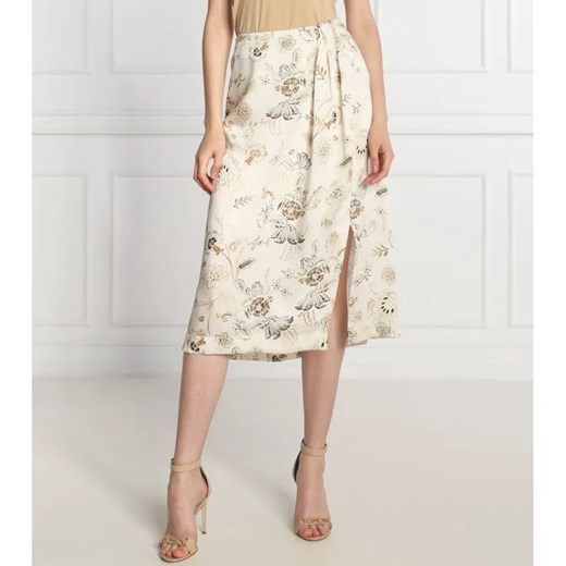 RIANI Spódnica Riani 36 wyprzedaż Gomez Fashion Store