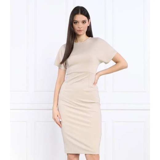 Max Mara Leisure Sukienka ze sklepu Gomez Fashion Store w kategorii Sukienki - zdjęcie 184335024