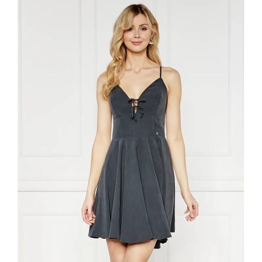 GUESS Sukienka Guess L okazja Gomez Fashion Store
