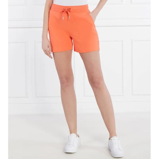 Joop! Szorty | Regular Fit ze sklepu Gomez Fashion Store w kategorii Szorty - zdjęcie 184335164
