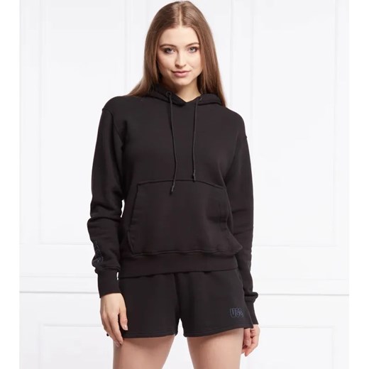 UGG Bluza TATIANA | Regular Fit XL wyprzedaż Gomez Fashion Store