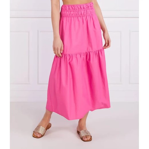 Liu Jo Spódnica ze sklepu Gomez Fashion Store w kategorii Spódnice - zdjęcie 184335284