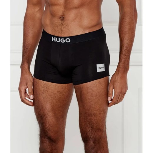 Hugo Bodywear Bokserki + skarpety ze sklepu Gomez Fashion Store w kategorii Skarpetki męskie - zdjęcie 184335630