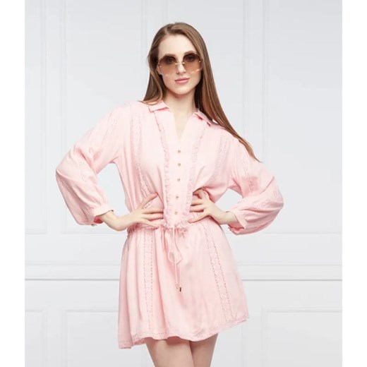 Melissa Odabash Sukienka ze sklepu Gomez Fashion Store w kategorii Sukienki - zdjęcie 184335674