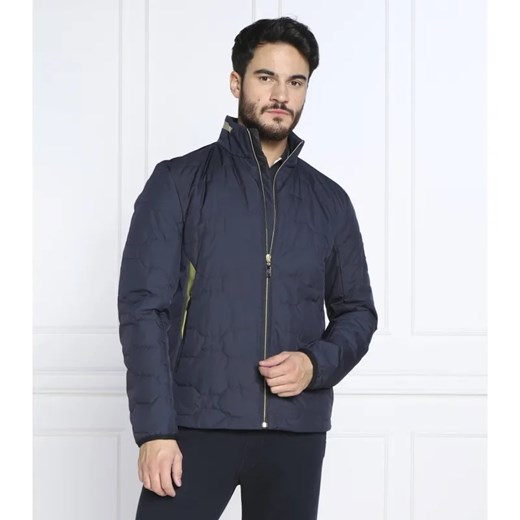 BOSS GREEN Kurtka J_Shipton | Regular Fit ze sklepu Gomez Fashion Store w kategorii Kurtki męskie - zdjęcie 184335804