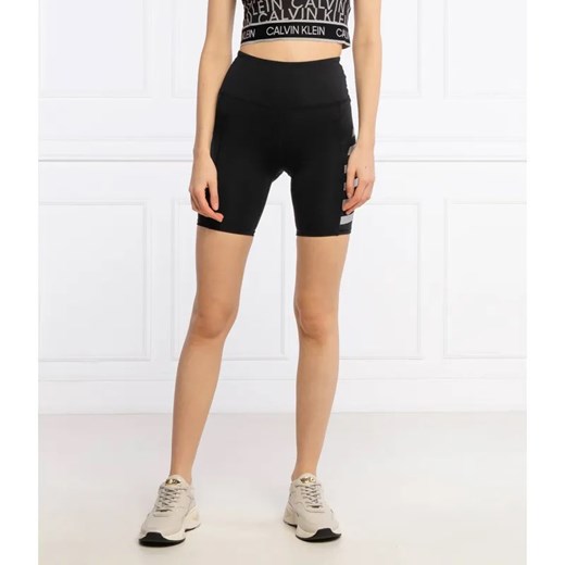 Superdry kolarki | slim fit ze sklepu Gomez Fashion Store w kategorii Szorty - zdjęcie 184335824