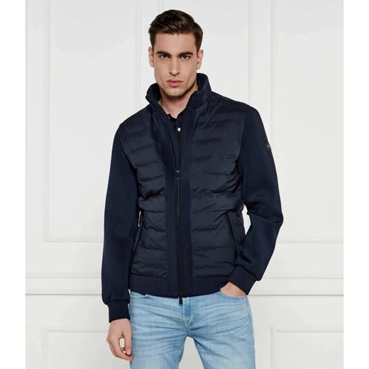 GUESS Kurtka | Regular Fit ze sklepu Gomez Fashion Store w kategorii Kurtki męskie - zdjęcie 184335890