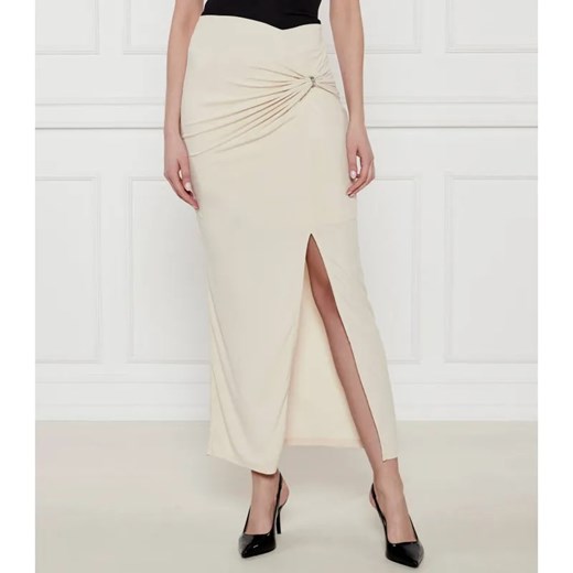 GUESS Spódnica AIMEE ze sklepu Gomez Fashion Store w kategorii Spódnice - zdjęcie 184335922