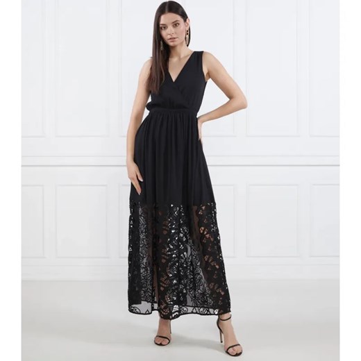 Liu Jo Sukienka Liu Jo 38 wyprzedaż Gomez Fashion Store