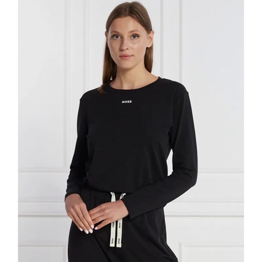 BOSS BLACK Góra od piżamy | Regular Fit XS okazja Gomez Fashion Store