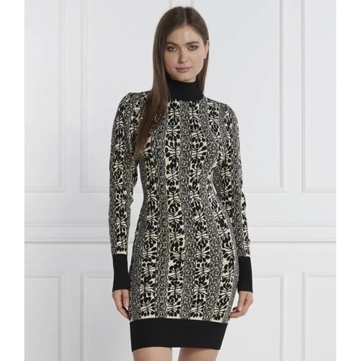 Desigual Sukienka ze sklepu Gomez Fashion Store w kategorii Sukienki - zdjęcie 184336104