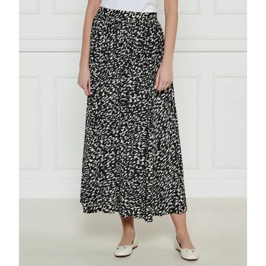 Joop! Spódnica 58 S58Sia ze sklepu Gomez Fashion Store w kategorii Spódnice - zdjęcie 184336184