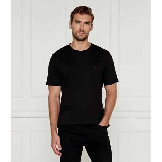 Tommy Hilfiger T-shirt | Regular Fit Tommy Hilfiger S Gomez Fashion Store