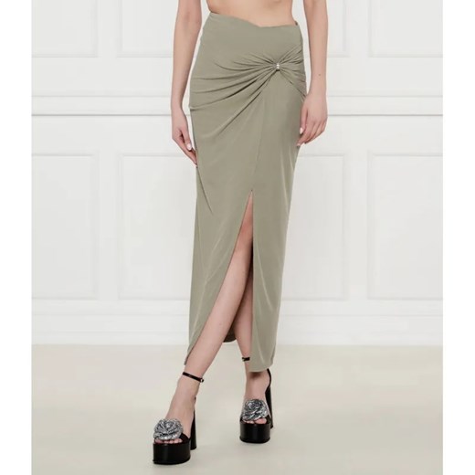 GUESS Spódnica AIMEE ze sklepu Gomez Fashion Store w kategorii Spódnice - zdjęcie 184336251