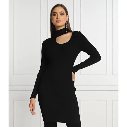 Michael Kors Sukienka ze sklepu Gomez Fashion Store w kategorii Sukienki - zdjęcie 184336291