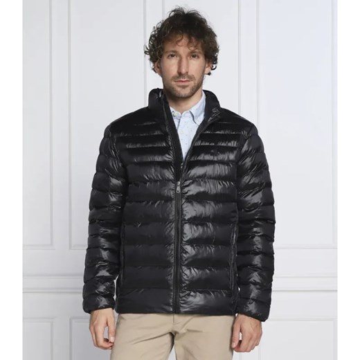 POLO RALPH LAUREN Kurtka | Regular Fit ze sklepu Gomez Fashion Store w kategorii Kurtki męskie - zdjęcie 184336322