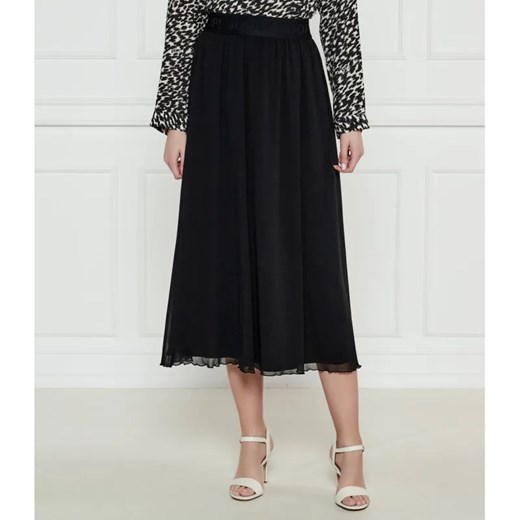 Joop! Spódnica 58 S58Schirin ze sklepu Gomez Fashion Store w kategorii Spódnice - zdjęcie 184336403