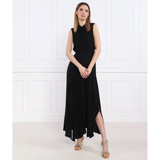 Patrizia Pepe Sukienka ze sklepu Gomez Fashion Store w kategorii Sukienki - zdjęcie 184336410