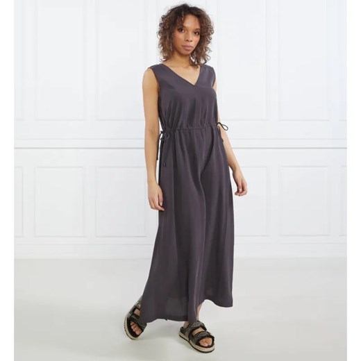 Peserico Sukienka ze sklepu Gomez Fashion Store w kategorii Sukienki - zdjęcie 184336461