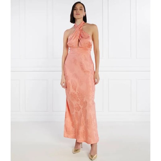 GUESS Sukienka ze sklepu Gomez Fashion Store w kategorii Sukienki - zdjęcie 184336472