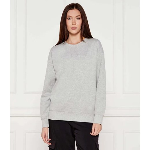 Michael Kors Bluza | Loose fit ze sklepu Gomez Fashion Store w kategorii Bluzy damskie - zdjęcie 184336500