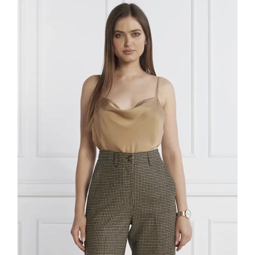 Marella Top BEBBIO | Regular Fit Marella 36 Gomez Fashion Store promocja