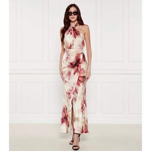 Marciano Guess Sukienka BIANCA ze sklepu Gomez Fashion Store w kategorii Sukienki - zdjęcie 184336661
