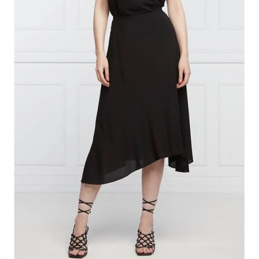 Marc O' Polo Spódnica ze sklepu Gomez Fashion Store w kategorii Spódnice - zdjęcie 184336894
