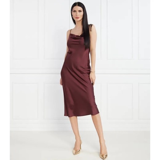 Marella Sukienka RACHELE ze sklepu Gomez Fashion Store w kategorii Sukienki - zdjęcie 184336913