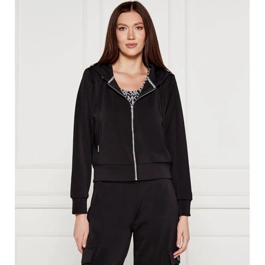 Michael Kors Bluza | Regular Fit Michael Kors S Gomez Fashion Store