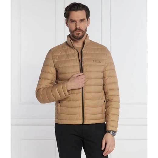 BOSS BLACK Kurtka Calanos | Regular Fit ze sklepu Gomez Fashion Store w kategorii Kurtki męskie - zdjęcie 184337032