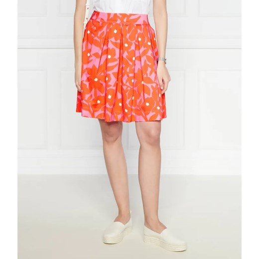 Marc Cain Spódnica ze sklepu Gomez Fashion Store w kategorii Spódnice - zdjęcie 184337040