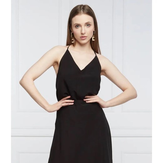 Marc O' Polo Top | Relaxed fit ze sklepu Gomez Fashion Store w kategorii Bluzki damskie - zdjęcie 184337174