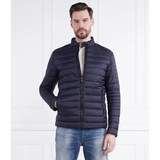 Joop! Jeans Kurtka Altin | Regular Fit ze sklepu Gomez Fashion Store w kategorii Kurtki męskie - zdjęcie 184337203