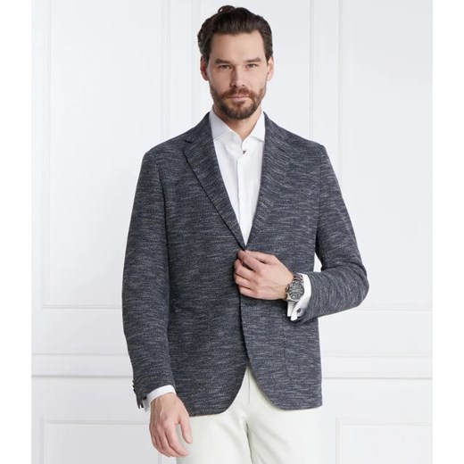 BOSS BLACK Marynarka C-Jaye-J-241 | Regular Fit 54 promocyjna cena Gomez Fashion Store