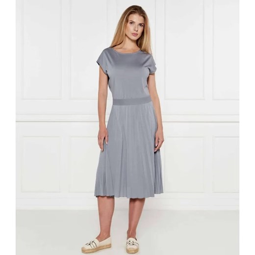 Marc O' Polo Sukienka Lomma ze sklepu Gomez Fashion Store w kategorii Sukienki - zdjęcie 184337274