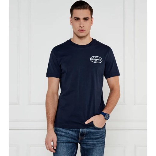 Joop! Jeans T-shirt 15 JJJ-11Eden | Regular Fit ze sklepu Gomez Fashion Store w kategorii T-shirty męskie - zdjęcie 184337363