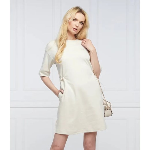 RIANI Sukienka ze sklepu Gomez Fashion Store w kategorii Sukienki - zdjęcie 184337413