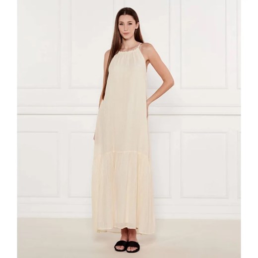 Liu Jo Sukienka ze sklepu Gomez Fashion Store w kategorii Sukienki - zdjęcie 184337434