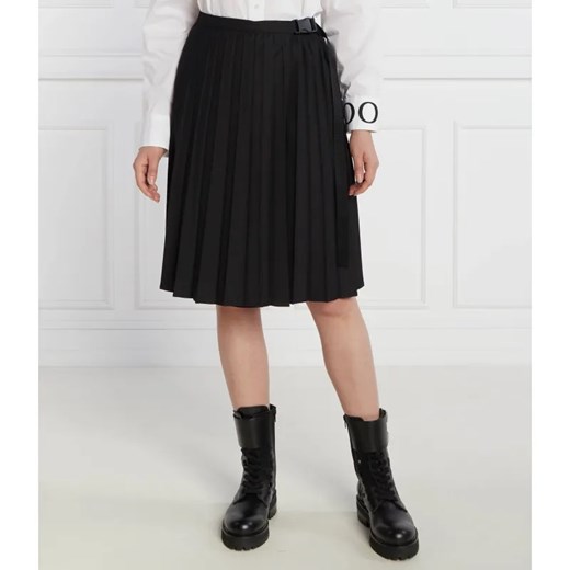 Joop! Spódnica ze sklepu Gomez Fashion Store w kategorii Spódnice - zdjęcie 184337463
