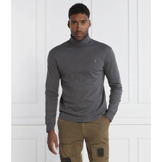 POLO RALPH LAUREN Golf | Regular Fit ze sklepu Gomez Fashion Store w kategorii Swetry męskie - zdjęcie 184337543