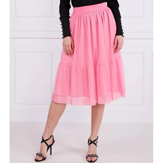Joop! Spódnica ze sklepu Gomez Fashion Store w kategorii Spódnice - zdjęcie 184337660