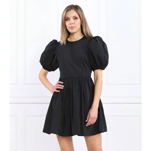 Red Valentino Sukienka ze sklepu Gomez Fashion Store w kategorii Sukienki - zdjęcie 184337724