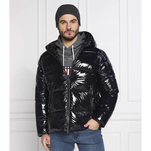 Joop! Kurtka 17 J224O035 10014331 | Regular Fit ze sklepu Gomez Fashion Store w kategorii Kurtki męskie - zdjęcie 184337730