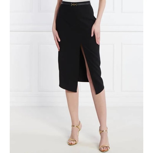Elisabetta Franchi Spódnica ze sklepu Gomez Fashion Store w kategorii Spódnice - zdjęcie 184337784