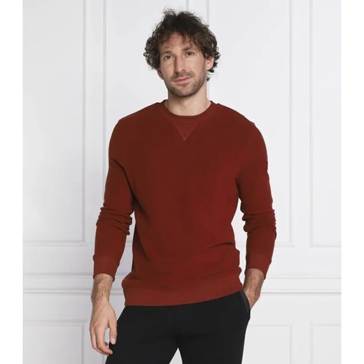 Joop! Jeans Bluza Arthur | Regular Fit ze sklepu Gomez Fashion Store w kategorii Bluzy męskie - zdjęcie 184337842